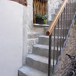 Salvezani Διαμέρισμα *