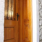 Διαμέρισμα Salvezani