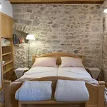 Salvezani Διαμέρισμα Σπλιτ