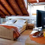 Salvezani * Σπλιτ