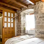 Διαμέρισμα Salvezani Σπλιτ