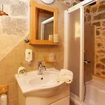 Διαμέρισμα Salvezani *
