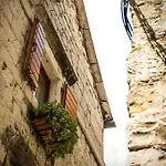 Salvezani Σπλιτ