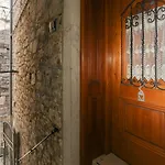 Salvezani Διαμέρισμα
