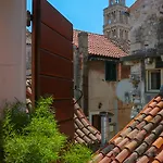 Διαμέρισμα Salvezani *