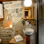 Salvezani * Σπλιτ