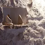 Διαμέρισμα Salvezani *