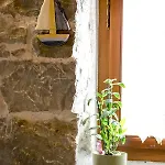 Διαμέρισμα Salvezani Σπλιτ