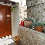 Διαμέρισμα Salvezani