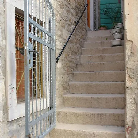 Salvezani *