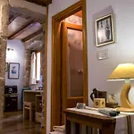Apartman Salvezani