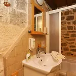 Salvezani Apartman