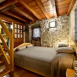 Salvezani Apartman