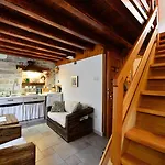 Apartman Salvezani