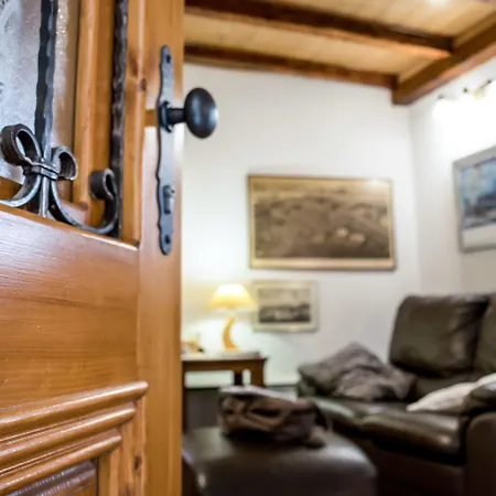 Salvezani Сплит