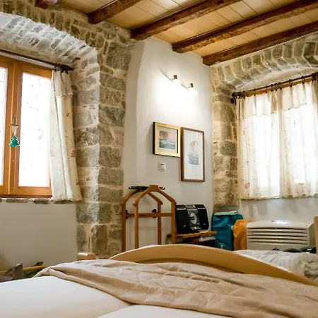 Salvezani Сплит