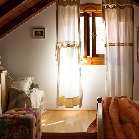 Salvezani Сплит