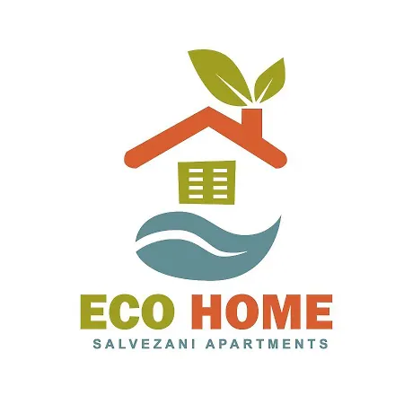 Salvezani Апартаменты